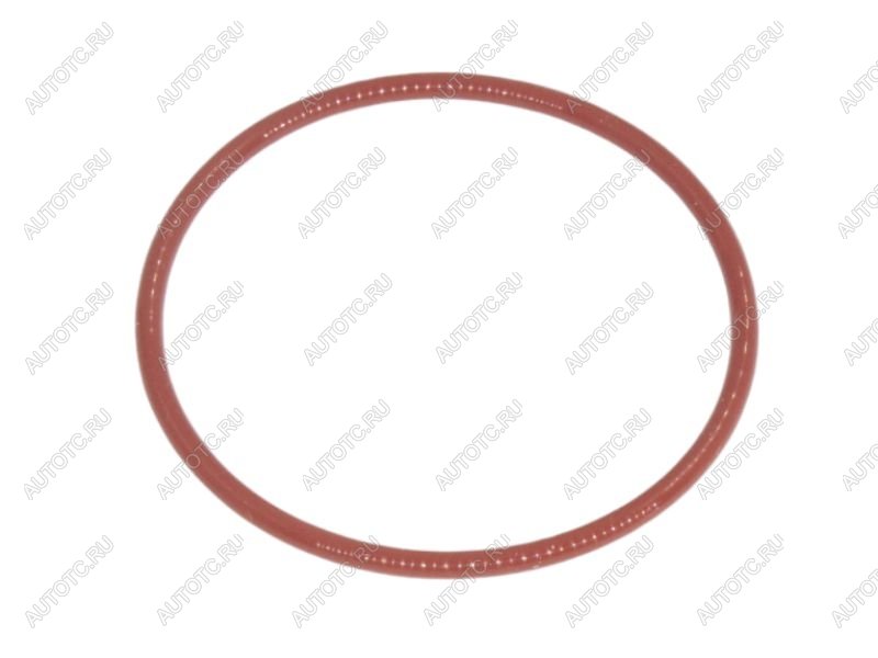 211 р. Прокладка маслонасоса TOYOTA LC PRADOHILUX4RUNNERFORTUNER 1GRFE 02- STONE JF-46510-1  с доставкой в г. Вологда