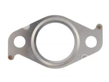 Прокладка клапана ЕГР MITSUBISHI 4M40/4D56 STONE JB-32240-F, jb32240f STONE JB-32240-F