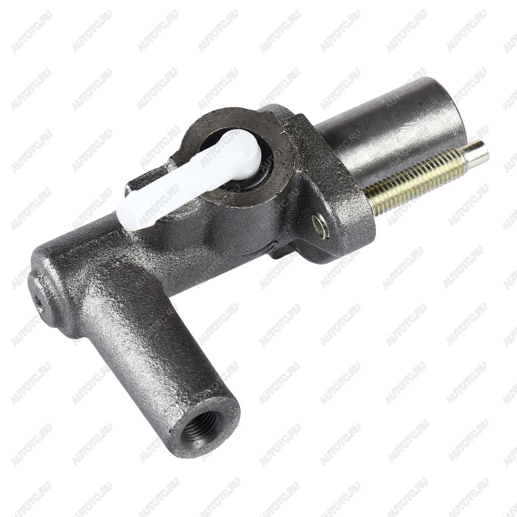 3 199 р. Цилиндр сцепления главный MAZDA 323 (98-) STELLOX STELLOX 05-84195-sx  с доставкой в г. Вологда