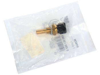 2 999 р. Датчик температуры FIAT Uno (93-) OPEL Omega A охлаждающей жидкости BOSCH BOSCH 0280130069  с доставкой в г. Вологда. Увеличить фотографию 4