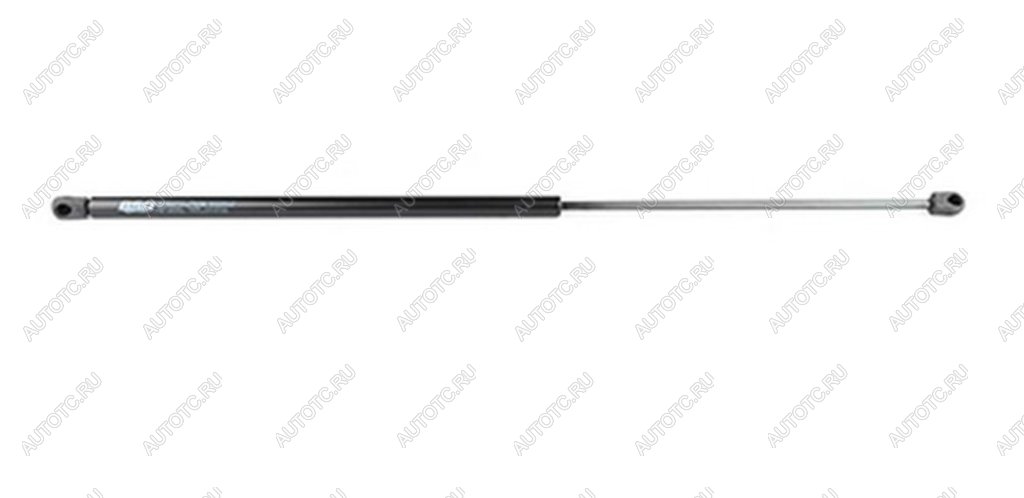 539 р. Амортизатор VW Passat B6 капота BSG BSG bsg90980017  с доставкой в г. Вологда