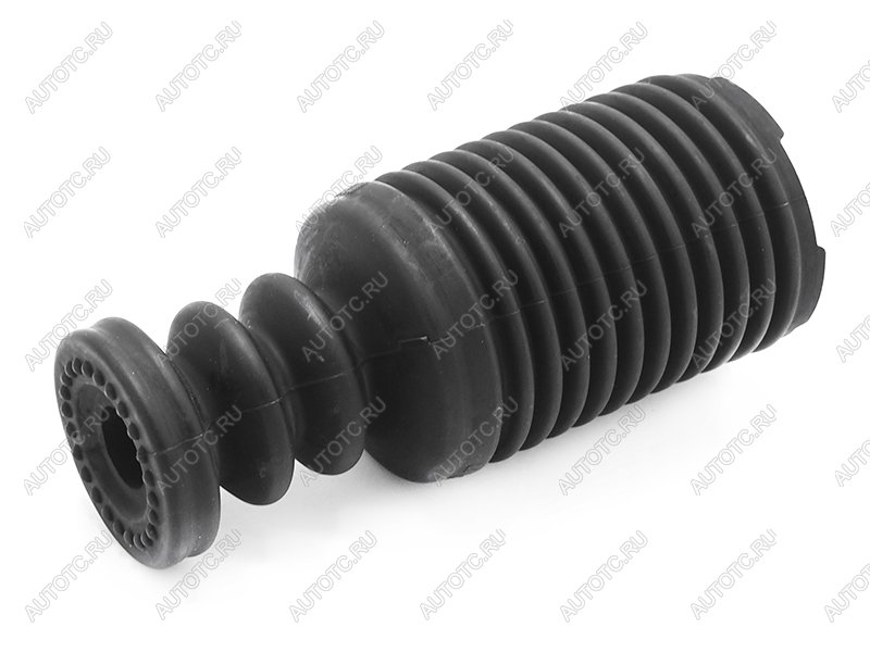 1 289 р. Пыльник стойки Mitsubishi ASX 10-20  Lancer 02-17  Outlander 02-22  Citroen C4 Aircross 12-16  M RBI M14NA4F  с доставкой в г. Вологда