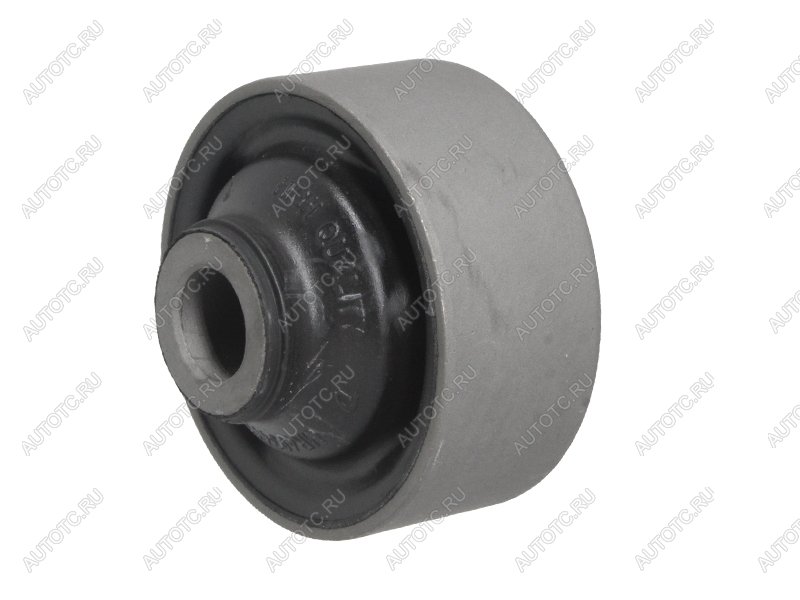 1 049 р. Сайлентблок Chery Tiggo T11 05-16  Mitsubishi ASX 10-20  Lancer 02-17  Outlander 02-22  Chery Fo RBI M24CS3WB  с доставкой в г. Вологда