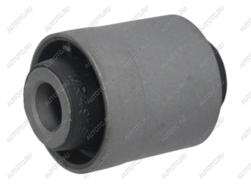 799 р. Сайлентблок Mitsubishi ASX 10-  L200 07-16  Lancer 95-17  Outlander 02-22  Chery Fora A21 06-10 RBI M25CS301  с доставкой в г. Вологда
