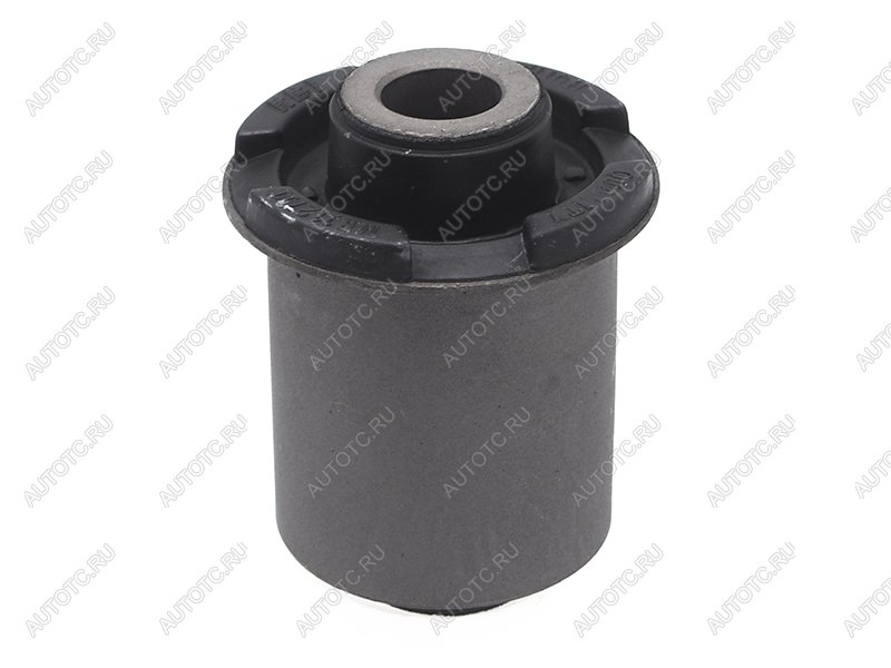 1 149 р. Сайлентблок Mitsubishi Delica 94-07  L400 94-06  Space Gear 94-07 RBI M2563041  с доставкой в г. Вологда