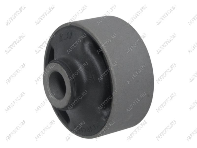 1 189 р. Сайлентблок Chery Tiggo T11 05-16  Mitsubishi ASX 10-20  Lancer 02-17  Outlander 02-22  Chery Fo RBI M24CY3WB  с доставкой в г. Вологда