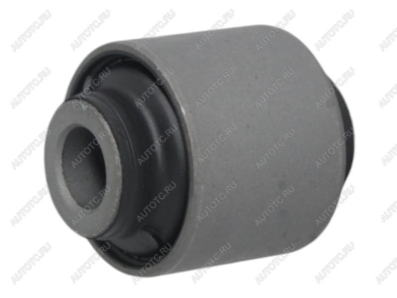 799 р. Сайлентблок Mitsubishi ASX 10-20  Lancer 07-17  Outlander 02-22  Citroen C4 Aircross 12-16  C-Cr RBI M25CS901S  с доставкой в г. Вологда