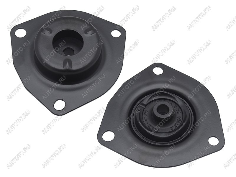 2 459 р. Опора передней стойки Infiniti FX35 02-08  Nissan Almera 95-00  Murano 02-16  Primera 01-08  Ser RBI N13A33F  с доставкой в г. Вологда