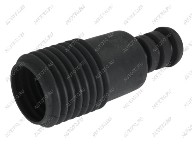 1 289 р. Пыльник стойки Chevrolet Aveo 02-11  Spark 05-10  Daewoo Matiz 00-15  Ford Fiesta 02-08  Focus 9 RBI N14TI10F  с доставкой в г. Вологда