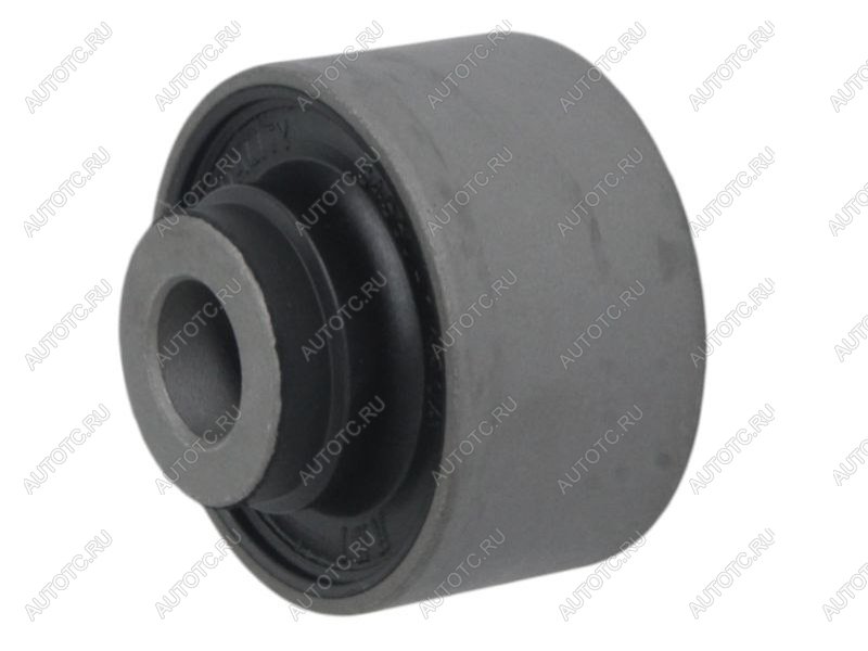 1 179 р. Сайлентблок Nissan Juke 10-20  Leaf 09-17  Murano 07-16  Qashqai 06-22  Infiniti JX35 12-14  QX RBI N24JU10WS  с доставкой в г. Вологда