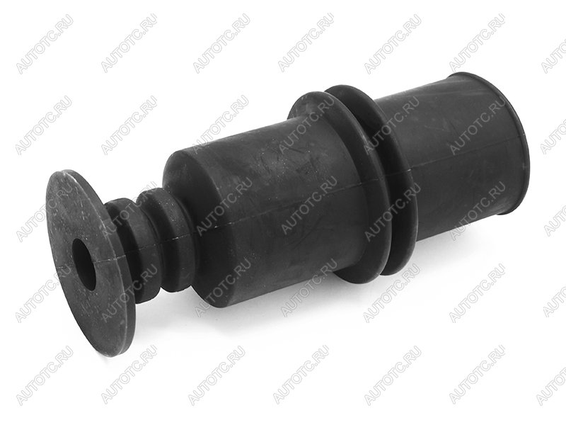 1 179 р. Пыльник стойки Honda Civic 00-06  Civic Ferio 00-05  CR-V 01-06  Stream 00-06  Mitsubishi Pajero RBI O14402F  с доставкой в г. Вологда