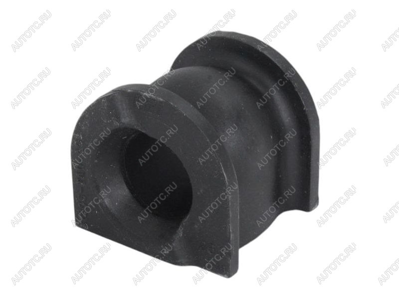 369 р. Втулка стабилизатора Honda Accord 08-13  CR-V 06-12  Fit 07-13  Acura TSX 08-14  Honda Crosstour RBI O21008F  с доставкой в г. Вологда