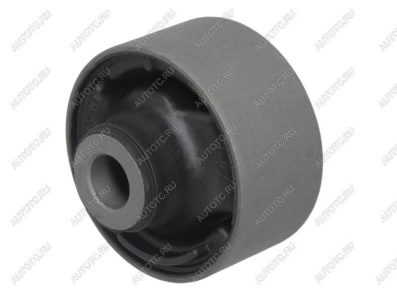 1 359 р. Сайлентблок Honda Civic 00-12  Civic Ferio 00-05  CR-V 98-06  Stream 00-06  Suzuki Escudo 05-08 RBI O24206WB  с доставкой в г. Вологда