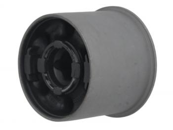 Сайлентблок RBI O24407WB