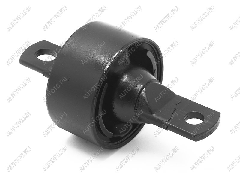 2 079 р. Сайлентблок Honda Civic 87-00  Civic Ferio 91-00  CR-V 95-01  Acura MDX 00-06  Honda Civic EURO RBI O25288BX  с доставкой в г. Вологда