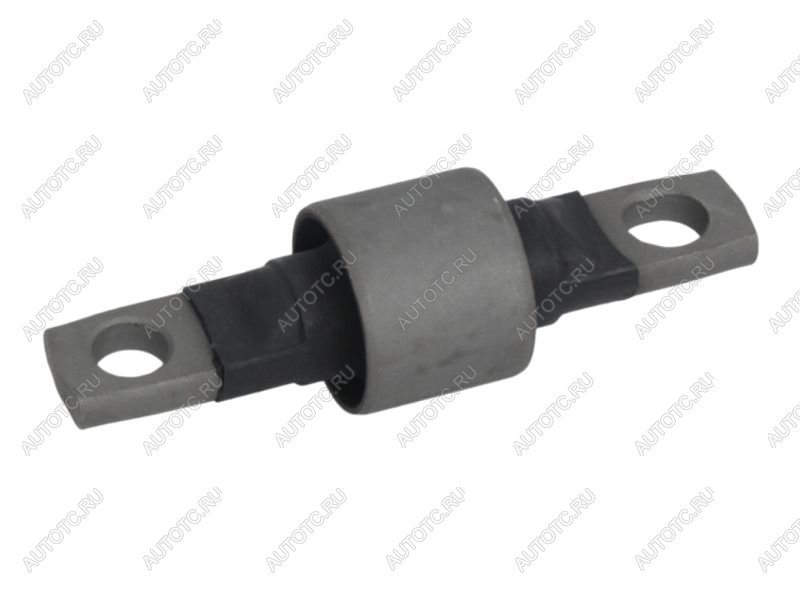 1 179 р. Сайлентблок Honda Civic 87-95  Civic Ferio 91-95  Domani 92-96  Integra 89-00 RBI O25288SX  с доставкой в г. Вологда