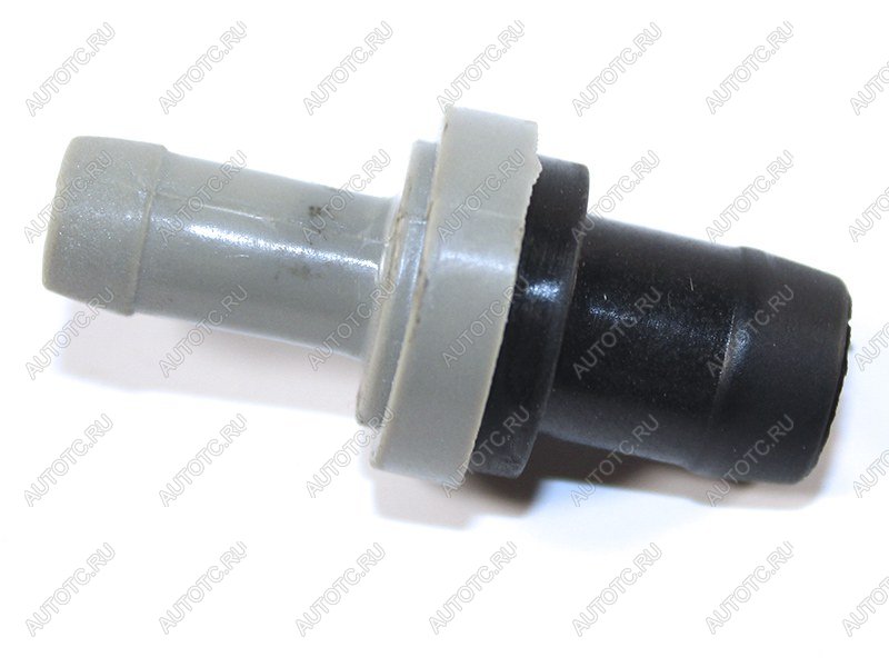 299 р. Клапан вентиляционнный TOYOTA K3VE3SZVE 00- SAT ST-12204-97401  с доставкой в г. Вологда