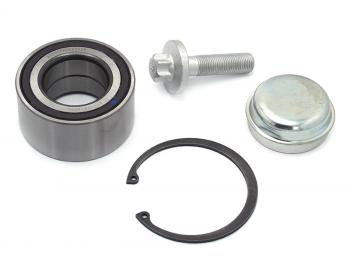 Подшипник задней ступицы BMW 34 12- SAT ST-154-0004
