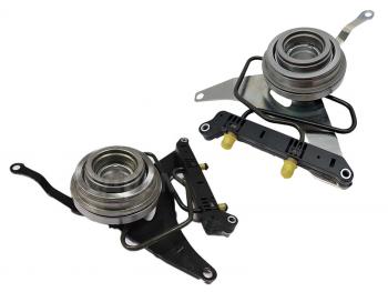 Выжимная муфта сцепления HONDA FITJAZZVEZEL 13- GP6GP8 SAT ST-139-0003