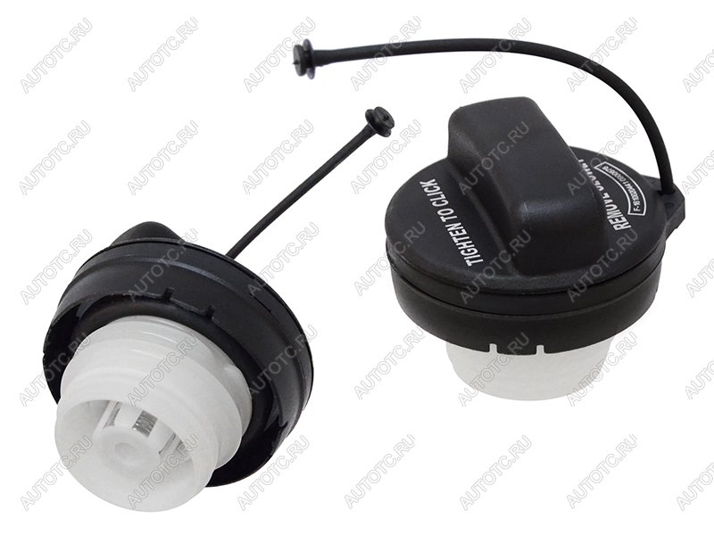 539 р. Крышка бензобака Honda Accord 08-13  Civic 05-12  CR-V 06-12  Fit 07-13 SAT ST-17670-SJA-013  с доставкой в г. Вологда