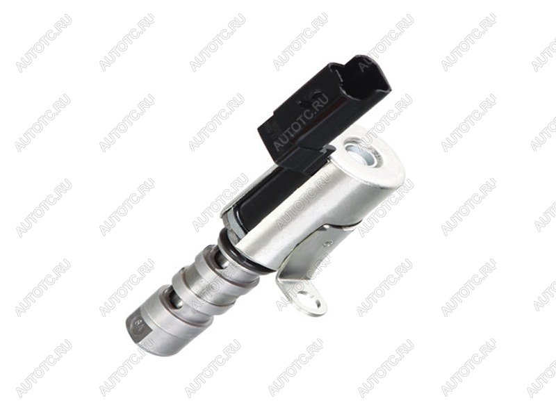 1 759 р. Клапан изменения фаз ГРМ CITROEN C4C5C8PEUGEOT 307308407 1.82.0 EW7AEW10A SAT ST-1920LQ  с доставкой в г. Вологда