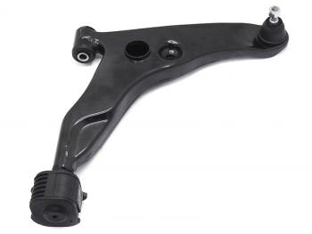 Рычаг подвески MITSUBISHI COLT 96-01LANCERMIRAGE 69-03 RH SAT ST-21-0131