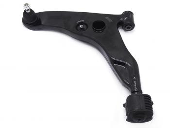 Рычаг подвески MITSUBISHI COLT 96-01LANCERMIRAGE 69-03 LH SAT ST-21-0130