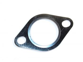 Прокладка выхлопной ситемы HYUNDAI I30 1,41,62,0 07-16KIA CEED 1,41,6 CRDI 06-12 SAT ST-28751-2B300