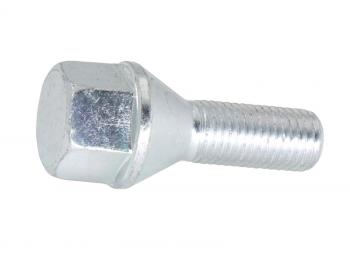 Болт колесный NISSAN NOTE 2006-2013MARCHMICRA 2003-2010RENAULT LOGAN 2005-2013 SAT ST-354-0010