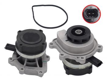 Насос водяного охлаждения CHERY TIGGO 8 PRO8PRO MAX SAT ST-61-0096
