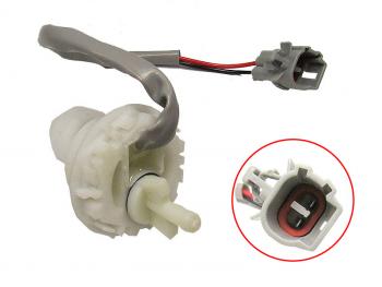 Датчик уровня воды топливного фильтра TOYOTA 1HD-FTE SAT ST-84461-60050