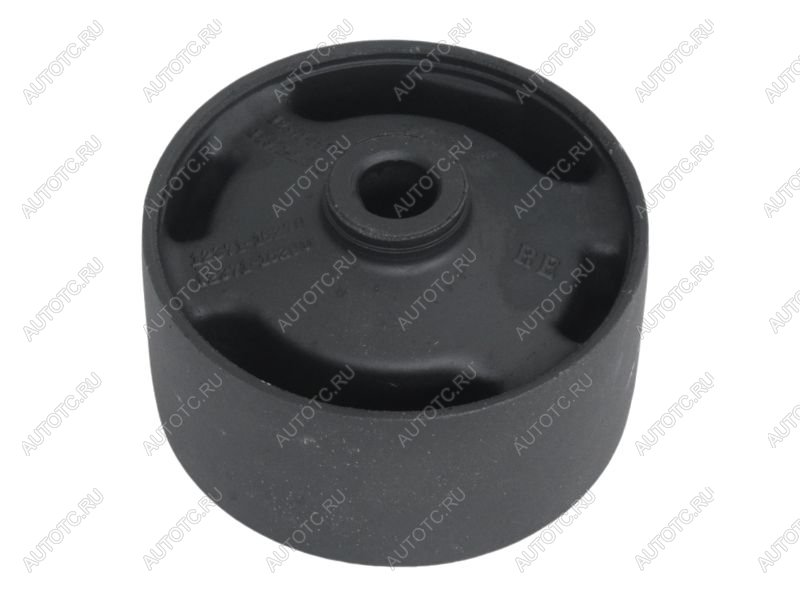 1 499 р. Сайлентблок Toyota Avensis (T220) 97-03  Caldina (T190,T210) 92-02  Carina (T190,T210) 92-01  Car RBI T0910E  с доставкой в г. Вологда