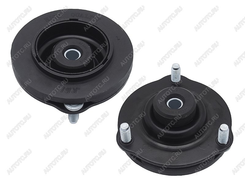 2 699 р. Опора передней стойки Toyota Land Cruiser Prado (J120,J150) 02-20  Lexus GX 02-09  Toyota 4Runner RBI T13GRJ12F  с доставкой в г. Вологда