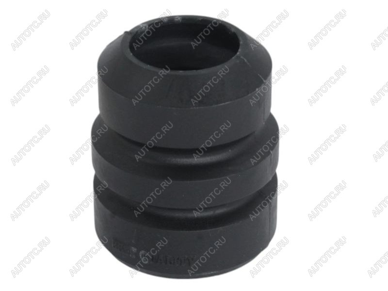 529 р. Пыльник стойки Honda Accord 97-03  Civic 95-00  Nissan March 92-02  Toyota Camry (XV30) 01-06  H RBI T1407F  с доставкой в г. Вологда