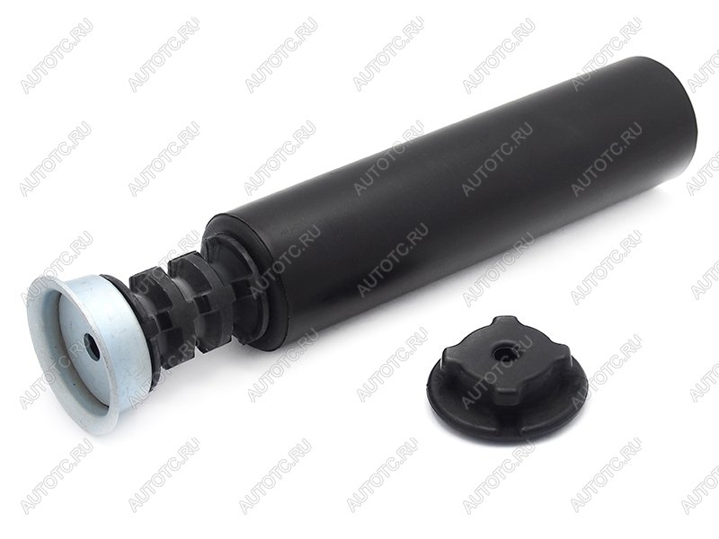 1 749 р. Пыльник стойки Ford Focus 04-11  Toyota Vitz 99-05  Geely MK Cross 11-16  Toyota bB 00-05  Echo RBI T14NC30E  с доставкой в г. Вологда