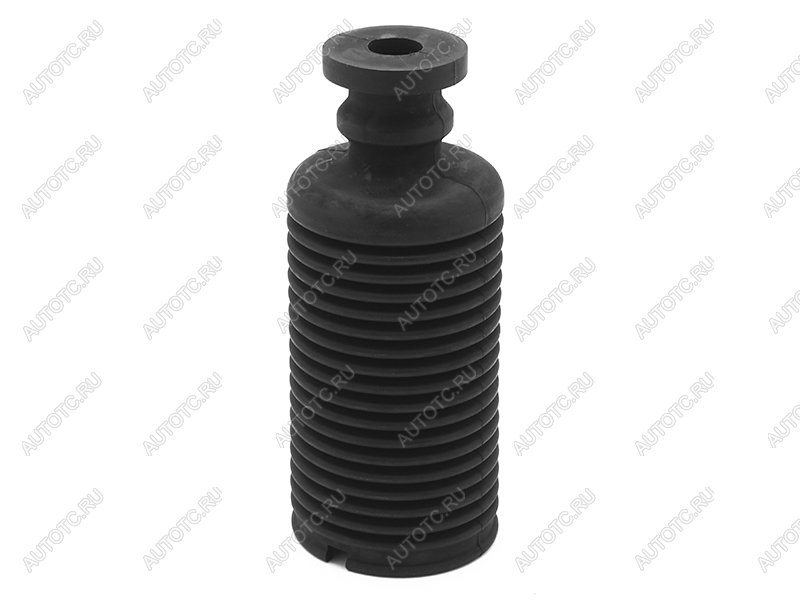 1 289 р. Пыльник стойки Toyota Caldina (T190,T210) 92-02  Carina (T210) 96-01  Corolla II 94-99  Corolla L RBI T1431F  с доставкой в г. Вологда