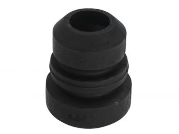 Отбойник передней стойки TOYOTA CARINA E AT19#ST191CT190 92-97 RBI T1429F