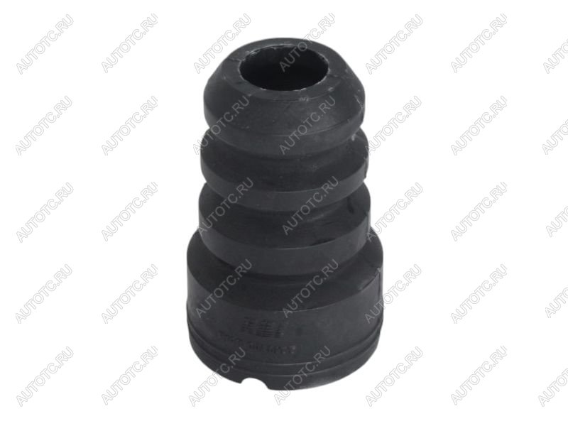 629 р. Отбойник заднего амортизатора TOYOTA COROLLA AE10#CE10#EE10# 91-02 RBI T1429E  с доставкой в г. Вологда