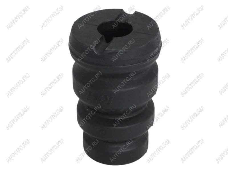 629 р. Отбойник передней стойки TOYOTA COROLLA CE120NZE12#ZZE12# 00-08 RBI T14ZE121F  с доставкой в г. Вологда