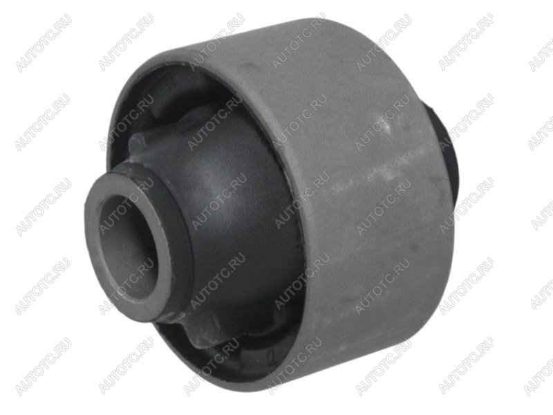 1 299 р. Сайлентблок Toyota Passo 04-10  Daihatsu Boon 04-10  Sirion 05-13  Toyota Passo Sette 08-12 RBI T24F601WB  с доставкой в г. Вологда