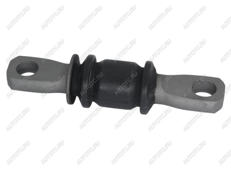 1 359 р. Сайлентблок Toyota Allion (T240,T260) 01-21  Avensis (T250) 03-08  Caldina (T240) 02-07  Camry (X RBI T24C02WS  с доставкой в г. Вологда
