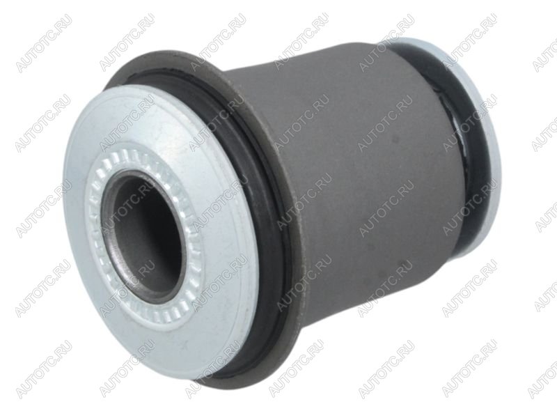 2 079 р. Сайлентблок Toyota Land Cruiser Prado (J120,J150) 02-20  Lexus GX 09-23  Toyota 4Runner 02-24  FJ RBI T24GR15WS  с доставкой в г. Вологда