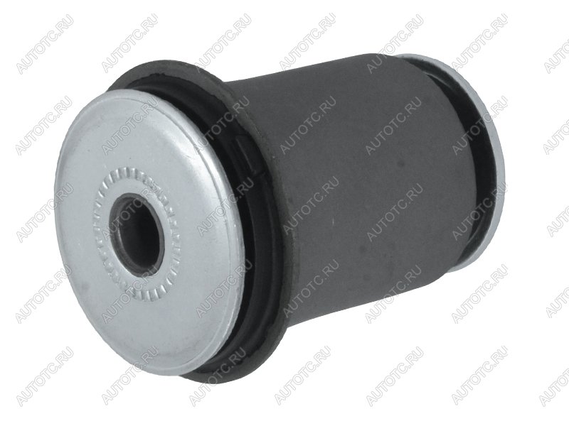 1 699 р. Сайлентблок Toyota Hilux Pick Up 04-20  Land Cruiser Prado (J120) 02-09  Noah 01-07  Voxy 01-07 RBI T24GR20W  с доставкой в г. Вологда