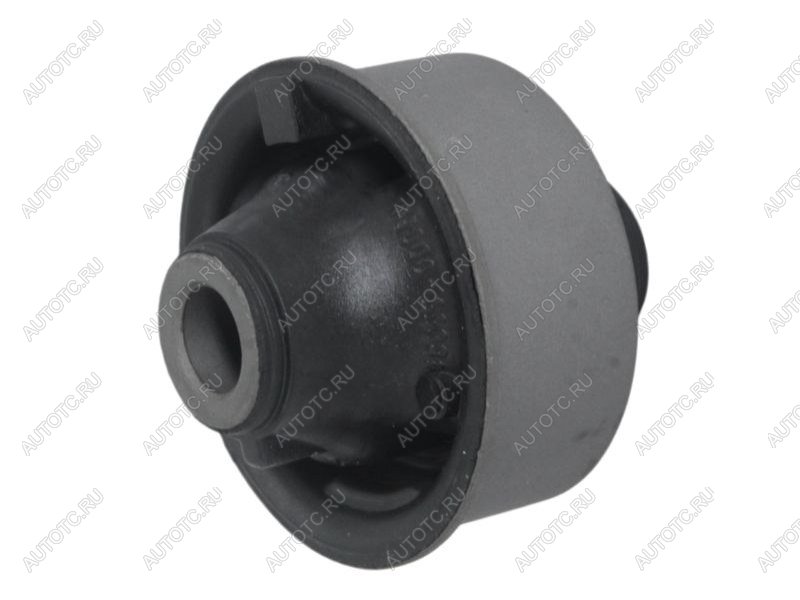 1 049 р. Сайлентблок Toyota Probox 02-  Vitz 99-05  Geely MK Cross 11-16  Scion xA 04-06  xB 03-06  Toyo RBI T24NC42WB  с доставкой в г. Вологда