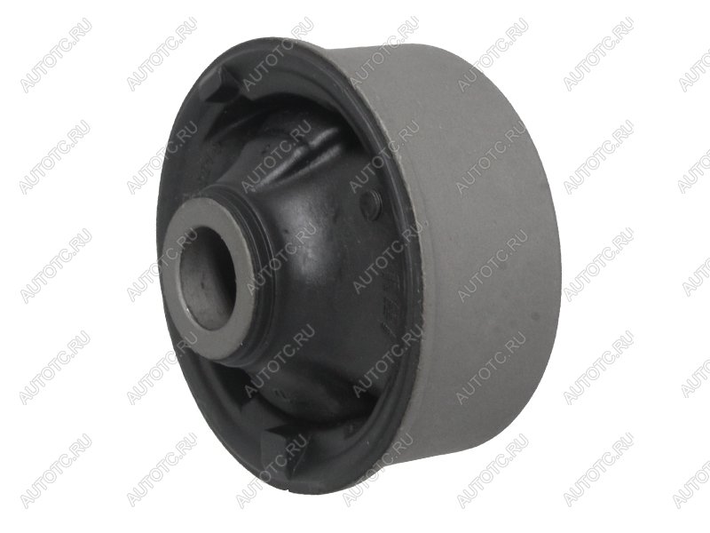 1 359 р. Сайлентблок Chery Tiggo T11 05-16  Mitsubishi ASX 10-20  Lancer 02-17  Outlander 02-22  Toyota A RBI T24PW30WB  с доставкой в г. Вологда