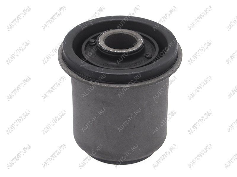 1 099 р. Сайлентблок Toyota Land Cruiser Prado (J120,J150) 02-20  Lexus GX 02-19  Toyota 4Runner 02-09  FJ RBI T24GR21P  с доставкой в г. Вологда