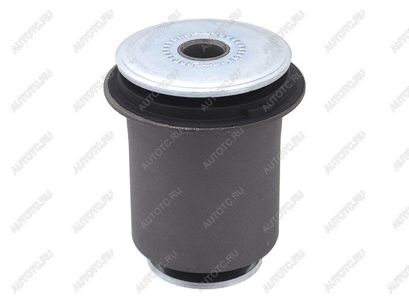 2 079 р. Сайлентблок Toyota Hilux Pick Up 04-20  Land Cruiser Prado (J120) 02-09  Noah 01-07  Voxy 01-07 RBI T24VG4WB  с доставкой в г. Вологда