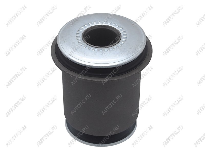 2 199 р. Сайлентблок Toyota Land Cruiser (J200) 07-21  Lexus LX 07-23  Toyota Sequoia 07-17  Tundra 06-22 RBI T24UZ20W  с доставкой в г. Вологда