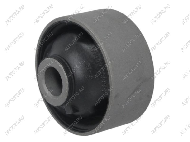 1 499 р. Сайлентблок Chery Tiggo T11 05-16  Toyota Allion (T240,T260) 01-21  Avensis (T250,T270) 03-18  Ca RBI T24RV30WB  с доставкой в г. Вологда