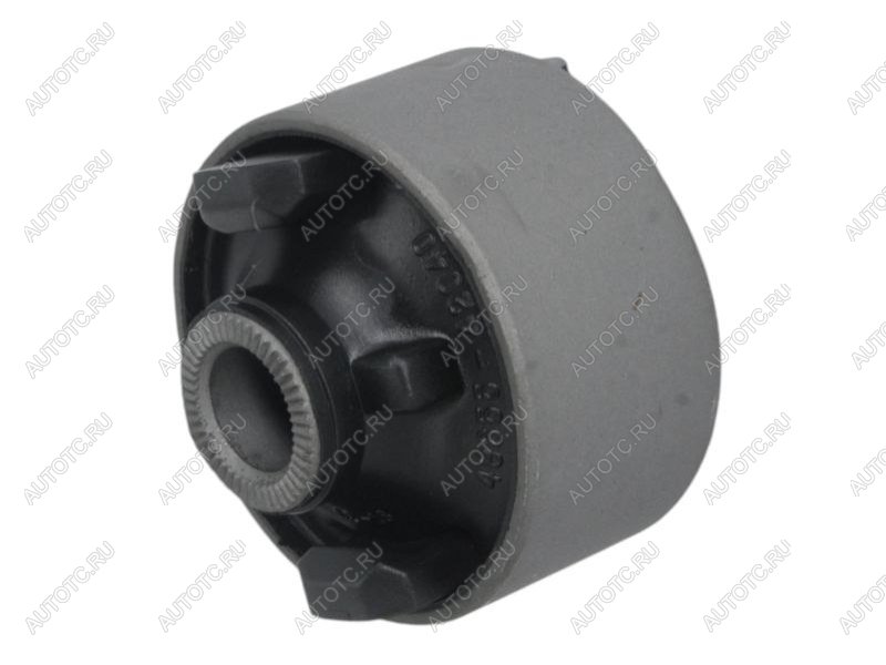 1 499 р. Сайлентблок Chery Tiggo T11 05-16  Mitsubishi ASX 10-20  Lancer 02-17  Outlander 02-22  Toyota A RBI T24RV20WB  с доставкой в г. Вологда